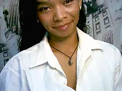 Girlexcitantaddict1 online show from 12/04/25, 08:35