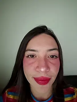 loveuu-bae online show from 05/22/26, 10:19