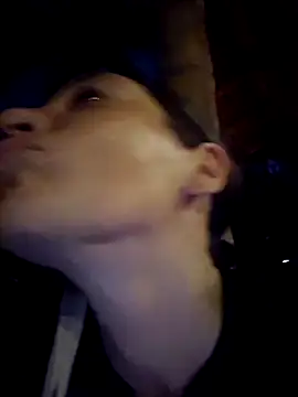 loveuu-bae online show from 10/25/25, 11:05