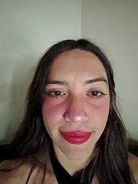 loveuu-bae online show from 05/09/26, 03:54