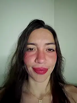 Snapshot of loveuu-bae chatting on 02/22/26, 03:09 loveuu-bae online show from 02/22/26, 03:09