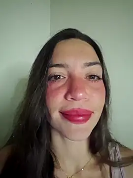 Snapshot of loveuu-bae chatting on 02/24/26, 02:34 loveuu-bae online show from 02/24/26, 02:34