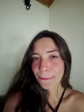 loveuu-bae online show from 05/03/26, 04:06