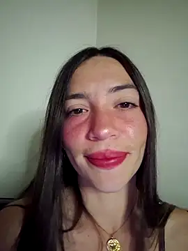 loveuu-bae online show from 11/11/25, 01:00