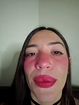 loveuu-bae online show from 04/02/26, 03:24