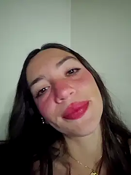 loveuu-bae online show from 12/05/25, 01:16