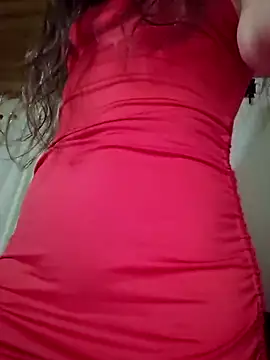 loveuu-bae online show from 04/10/26, 03:46