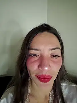 loveuu-bae online show from 05/26/26, 02:42