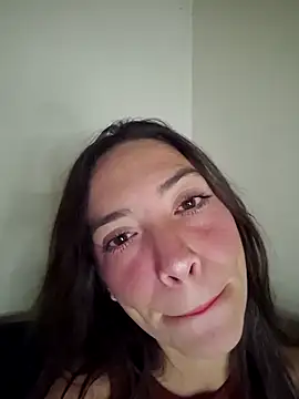 loveuu-bae online show from 05/27/26, 03:25