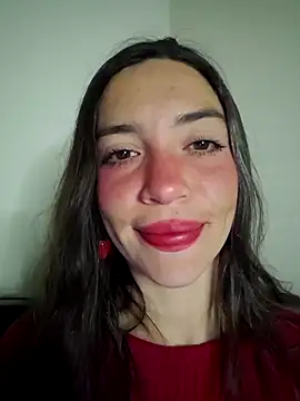 Snapshot of loveuu-bae chatting on 02/04/26, 01:33 loveuu-bae online show from 02/04/26, 01:33