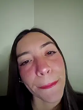 loveuu-bae online show from 04/11/26, 04:31