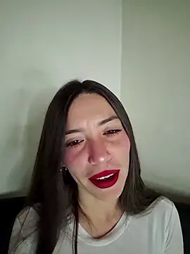 loveuu-bae online show from 05/05/26, 03:31