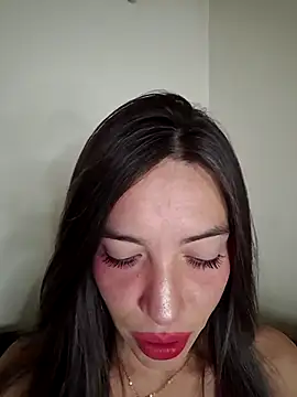 loveuu-bae online show from 07/11/26, 04:24