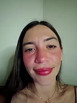 loveuu-bae online show from 11/04/25, 11:19