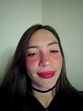 loveuu-bae online show from 11/27/25, 01:06