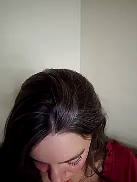loveuu-bae online show from 07/07/26, 03:31