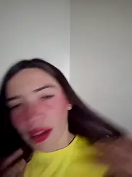 loveuu-bae online show from 04/01/26, 02:57