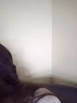 loveuu-bae online show from 07/12/26, 04:24