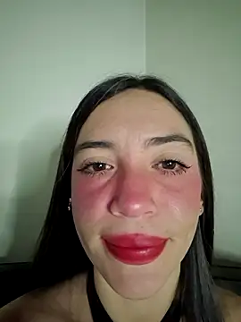 loveuu-bae online show from 04/04/26, 03:13