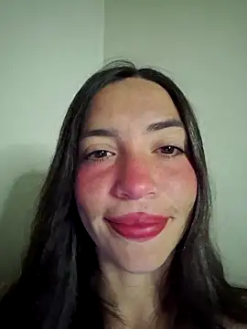 loveuu-bae online show from 11/26/25, 01:16