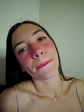 loveuu-bae online show from 11/09/25, 12:03