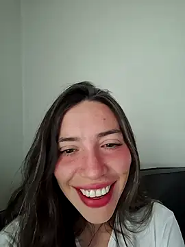 loveuu-bae online show from 03/15/26, 10:17