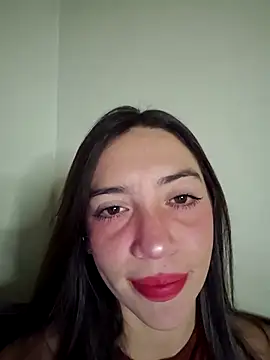 loveuu-bae online show from 04/15/26, 03:01