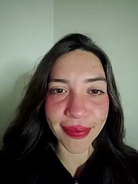 loveuu-bae online show from 03/15/26, 02:07