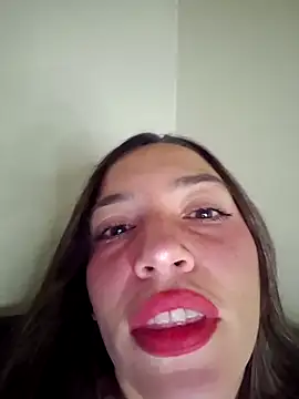 loveuu-bae online show from 06/10/26, 02:46