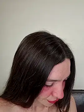 Snapshot of loveuu-bae chatting on 02/25/26, 09:03 loveuu-bae online show from 02/25/26, 09:03