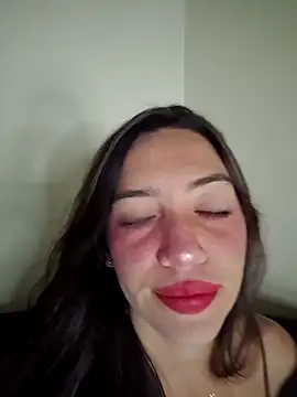 loveuu-bae online show from 05/08/26, 03:43