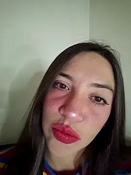loveuu-bae online show from 06/26/26, 03:23