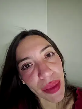 loveuu-bae online show from 07/07/26, 06:47