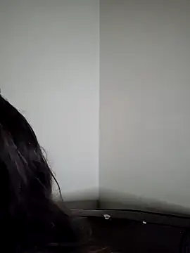 loveuu-bae online show from 03/19/26, 01:49