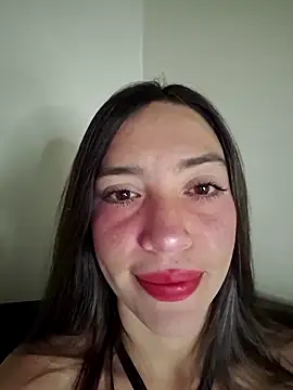 loveuu-bae online show from 05/16/26, 04:44