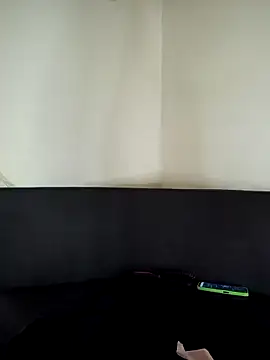 loveuu-bae online show from 05/01/26, 03:33