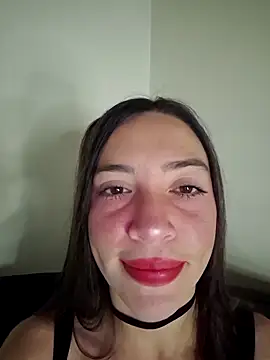 loveuu-bae online show from 06/05/26, 03:11