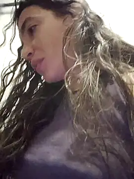 loveuu-bae online show from 07/19/26, 12:41