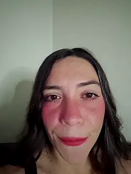 loveuu-bae online show from 03/27/26, 03:04