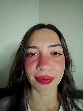 loveuu-bae online show from 03/20/26, 03:29