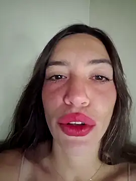 loveuu-bae online show from 05/07/26, 03:44