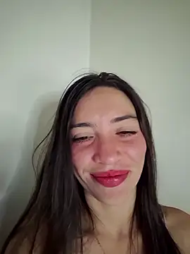 loveuu-bae online show from 04/22/26, 04:08