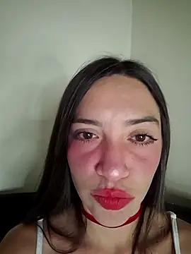 loveuu-bae online show from 06/03/26, 01:50