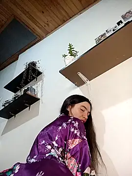 Snapshot of loveuu-bae chatting on 02/03/25, 11:58 loveuu-bae online show from 02/03/25, 11:58