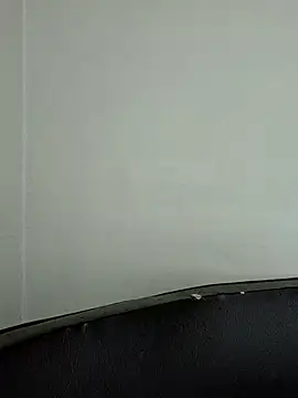 loveuu-bae online show from 03/05/26, 06:48