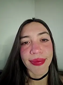 loveuu-bae online show from 04/05/26, 10:38