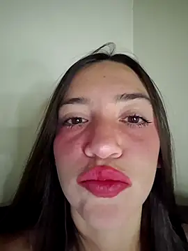 loveuu-bae online show from 06/20/26, 04:17