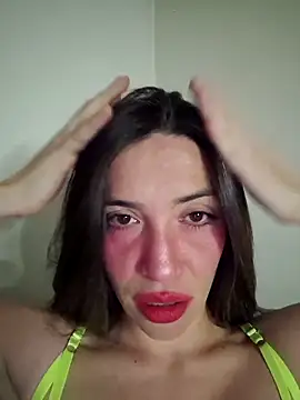 Snapshot of loveuu-bae chatting on 02/28/26, 02:44 loveuu-bae online show from 02/28/26, 02:44