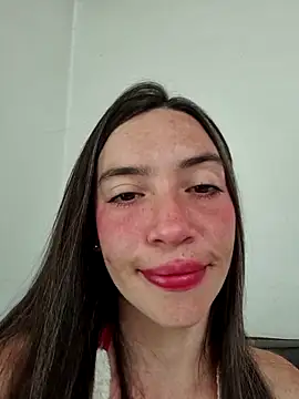 loveuu-bae online show from 11/23/25, 03:44