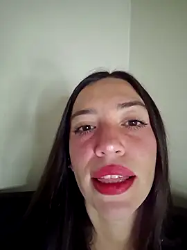 loveuu-bae online show from 05/17/26, 04:01